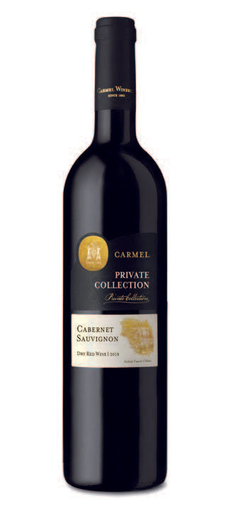 Wines Gift Set - 2 Red Wines