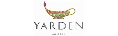 Yarden Winery - Chardonnay 2021