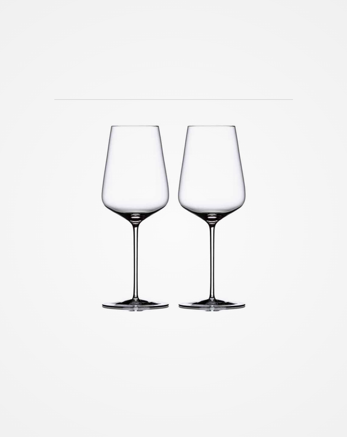 KVETNA 1794 Auriga Universal Red 540ml (Gift Box of 2)