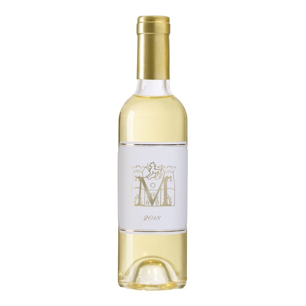 Domaine du Castel - M du Castel 2019
