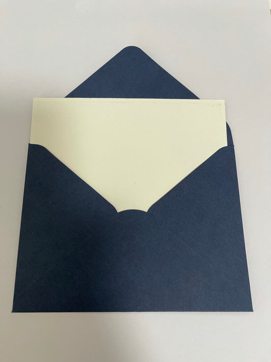Card - Best Wishes