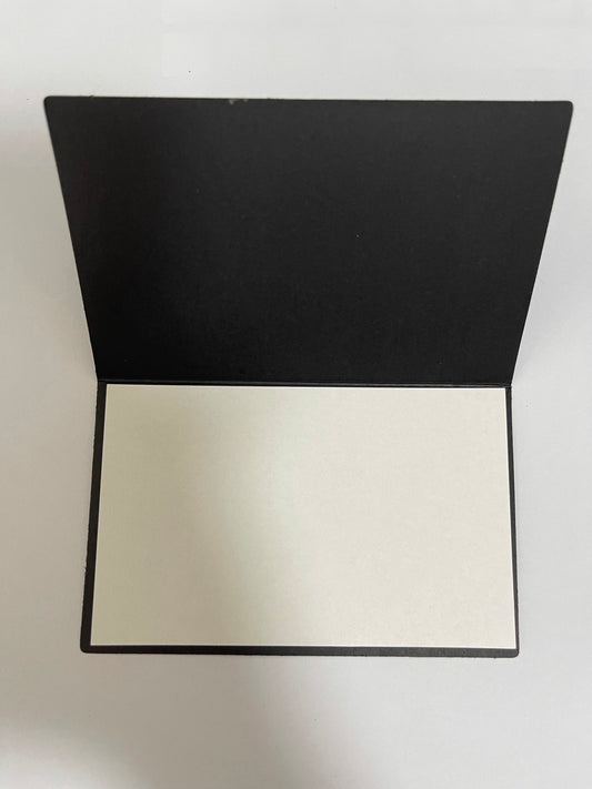 Card - Best Wishes