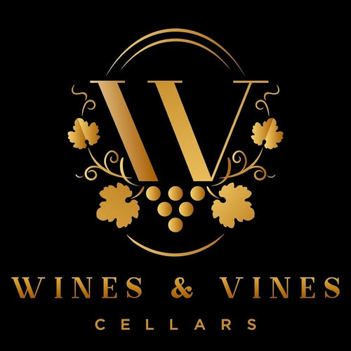 Wines & Vines Cellars
