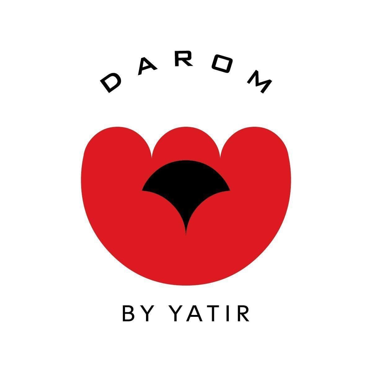 Yatir - Darom Red